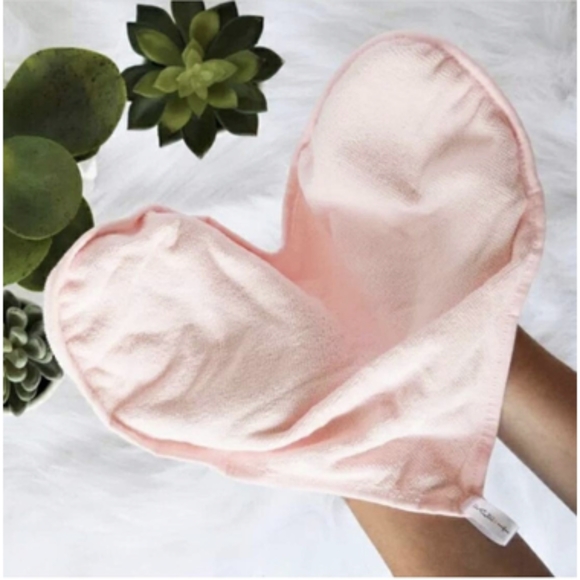 Face it Face Cloths - 2 pack day/night - Picture 4 of 7